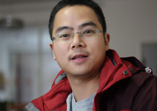 團(tuán)隊風(fēng)采3